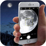 Zoom Camera Telescope for PC Zoom Camera Telescope for PC