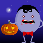 Foolz: Fear of Halloween for PC Foolz: Fear of Halloween for PC