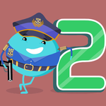Foolz: on Patrol 2 for PC Foolz: on Patrol 2 for PC