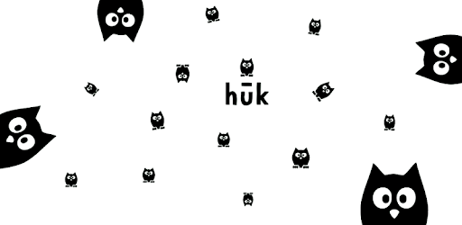 huk zooper PC screenshot huk zooper PC screenshot