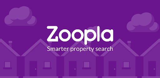 Zoopla Property Search UK - Home to buy & rent PC screenshot Zoopla Property Search UK - Home to buy & rent PC screenshot