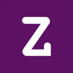 Zoopla Property Search UK - Home to buy & rent for PC Zoopla Property Search UK - Home to buy & rent for PC