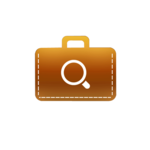 Bseek icon