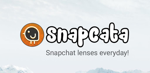 GemLens - Filters and Lenses for Social Media PC screenshot GemLens - Filters and Lenses for Social Media PC screenshot