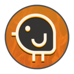 GemLens - Filters and Lenses for Social Media for PC GemLens - Filters and Lenses for Social Media for PC