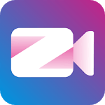 ZOSI HOME for PC ZOSI HOME for PC