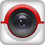 ZOSI VIEW for PC