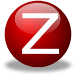 Zotekali blog for PC Zotekali blog for PC