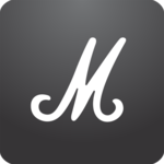 Marshall Multi-Room for PC