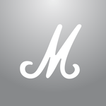 Marshall Bluetooth for PC