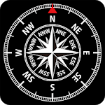 compass 【Full spec compass】 for PC compass 【Full spec compass】 for PC