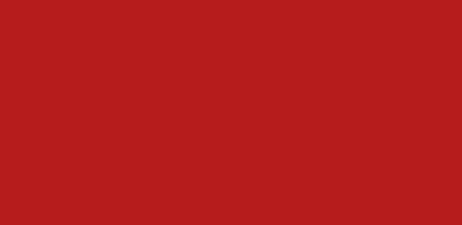 Red Wallpapers [FREE] PC screenshot