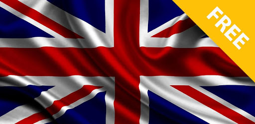 UK VPN - Unlimited , Free PC screenshot