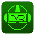 VR Player Pro,VR Cinema,VR Movies,VR Player Games for PC VR Player Pro,VR Cinema,VR Movies,VR Player Games for PC