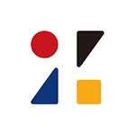 ZOZO - Custom-Fit Clothing icon