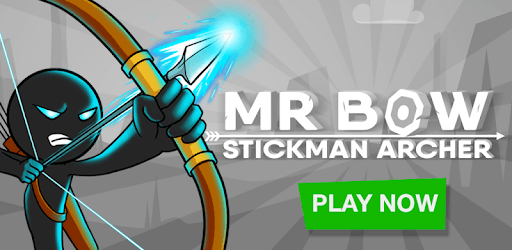 Mr Bow PC screenshot Mr Bow PC screenshot