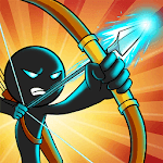 Mr Bow for PC Mr Bow for PC