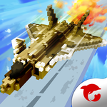 Aero Smash -open fire for PC