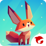 The Little Fox for PC