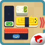 Push Sushi for PC