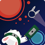 Idle Shuriken for PC