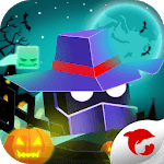 Will Hero for PC