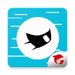 Wind Rider for PC Wind Rider for PC