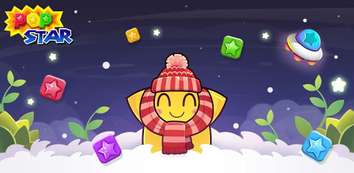 PopStar! PC screenshot