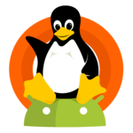 Complete Linux Installer icon