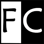 FileChef-OpenDirectory Finder for PC FileChef-OpenDirectory Finder for PC