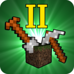 Craft The Path 2 for PC Craft The Path 2 for PC