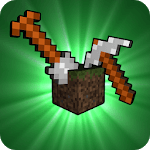 Craft Path Live Wallpaper for PC