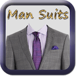 Man Suits for PC Man Suits for PC