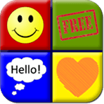 Pics Grid - Collage Maker for PC Pics Grid - Collage Maker for PC