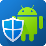 Antivirus Free - Virus Cleaner for PC