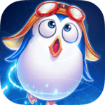 Dreaming Dash for PC