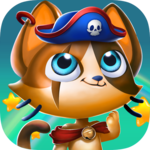 TapTap Boom: Action Arcade Fly Tapper for PC