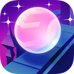 Dreaming Sky for PC