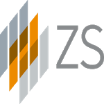 ZS Mobile Application for PC ZS Mobile Application for PC