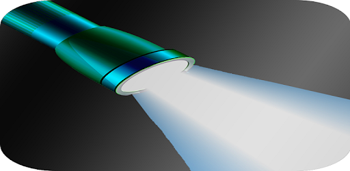 FlashLight 2018: LED New PC screenshot