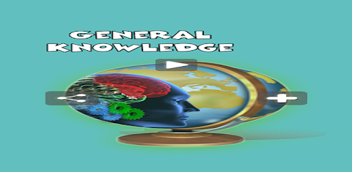 General knowledge Urdu:Book PC screenshot General knowledge Urdu:Book PC screenshot