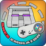 ZSNES - SNES Emulator for Android for PC