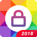 Solo Locker (DIY Locker) icon
