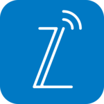 ZTELink for PC ZTELink for PC