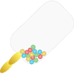 Rattle Toy for PC