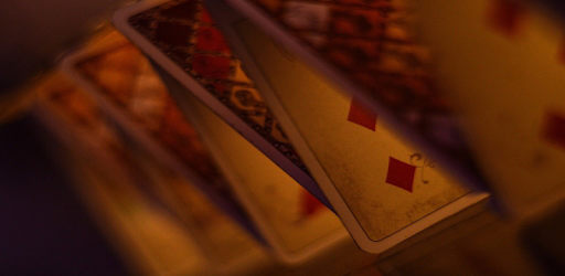 My Tarot App: 2018 Card Reading PC screenshot My Tarot App: 2018 Card Reading PC screenshot