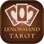My Tarot App: 2018 Card Reading for PC My Tarot App: 2018 Card Reading for PC
