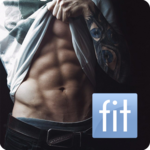 Fit Log : Fitness Workout Log for PC