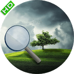 Image Search - HD Wallpapers Backgrounds Download for PC Image Search - HD Wallpapers Backgrounds Download for PC