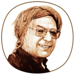 مەحەمەدی ماملێ for PC مەحەمەدی ماملێ for PC
